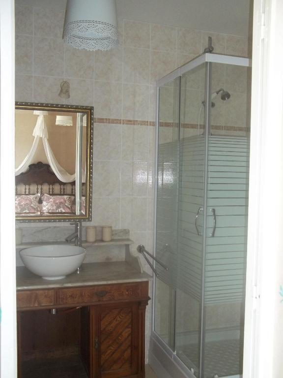 Le Clos Du Chene Langon  Buitenkant foto