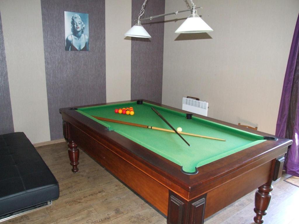 Le Clos Du Chene Langon  Buitenkant foto